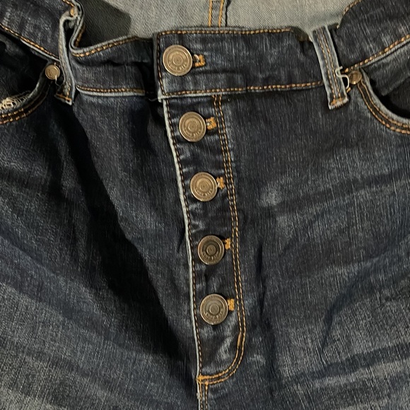 Code Bleu - Picture 3 of 4